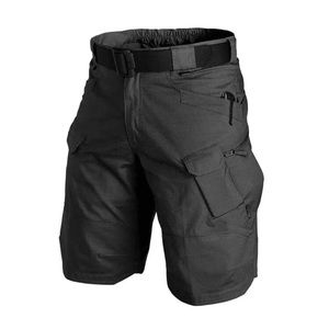 Men shorts , Cargo shorts , loose and comfortable waist